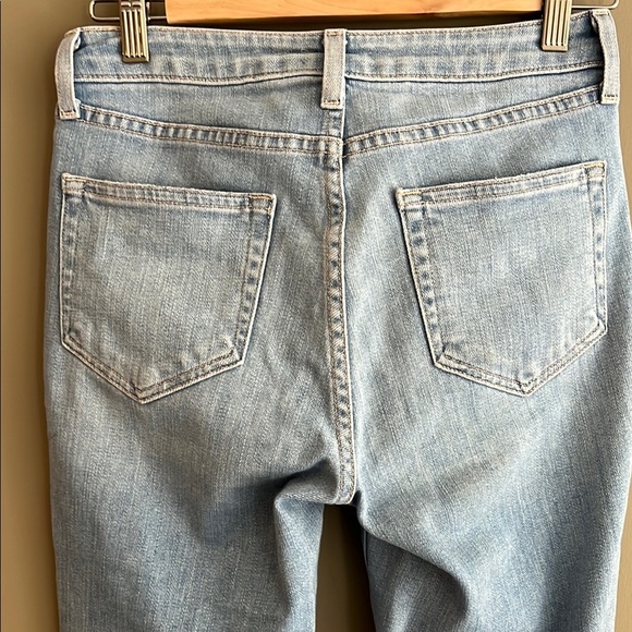 L'AGENCE El Matador Jeans size 26 - Picture 8 of 12